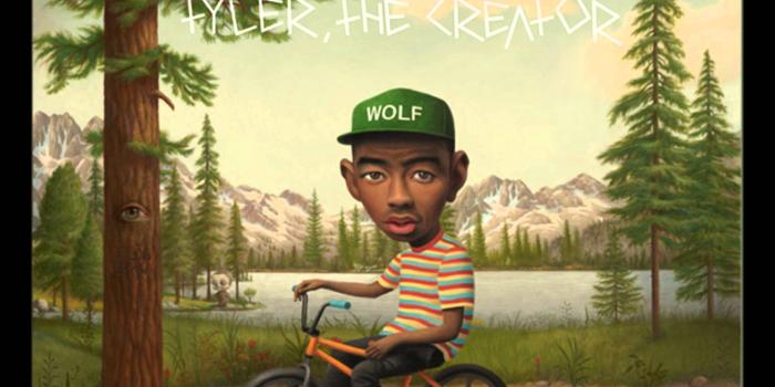 1920x1080 50+] Tyler the Creator Wallpaper on WallpaperSafari