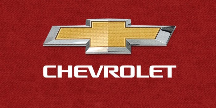 1280x2276 Free download Manchester United Wallpaper Hd 2020 DSWijaya