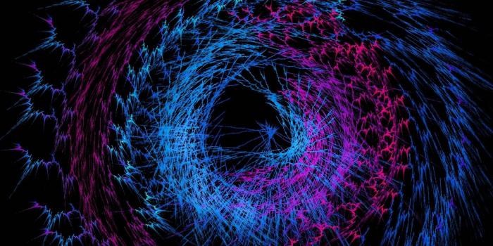 1920x1080 Neon Wallpaper, Art Neon Wallpaper, #25294