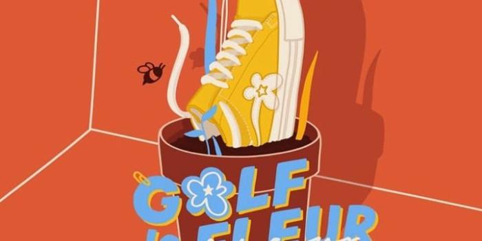 719x1280 Credit to the artist discovered by Jordan:) on We Heart It