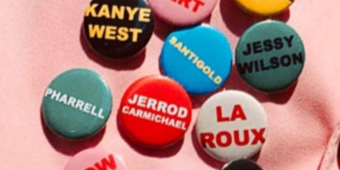 719x1280 Tyler The Creator Iphone Wallpaper posted by Christopher Sellers