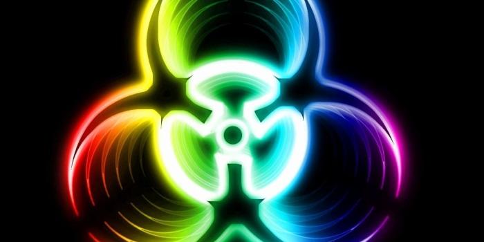 1280x800 90 Lovely Cool Neon Wallpapers for You - Cameeron Web