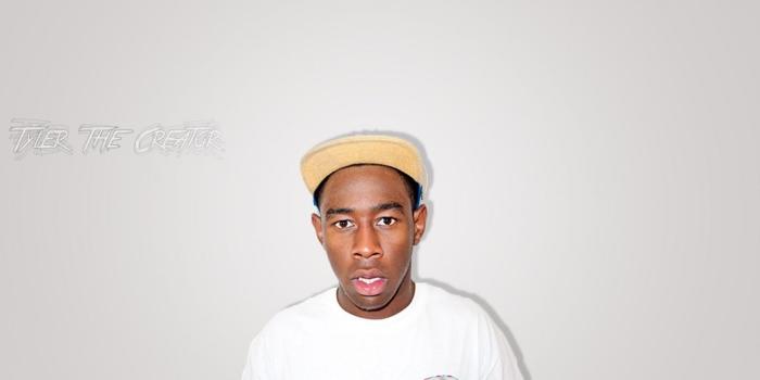 1680x1050 Free download Odd future tyler the creator wallpaper 76200