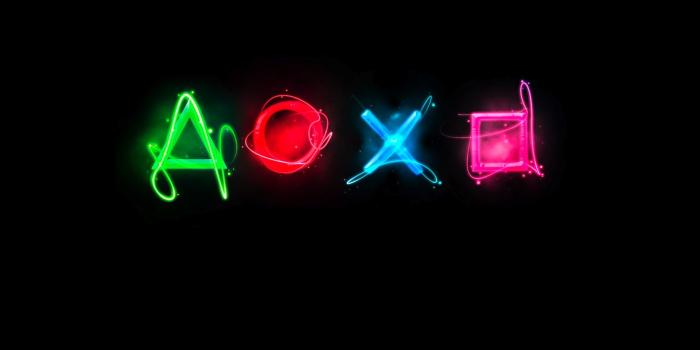 1920x1200 Neon wallpaper ·① Download free cool HD wallpapers for desktop