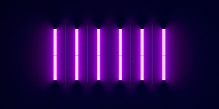 1332x850 Wallpaper Light, Wallpaper, Neon images for desktop, section