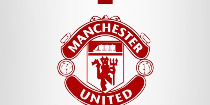 800x1280 Manchester United Adidas Android wallpaper white | Manchester united  wallpaper, Manchester united wallpapers iphone, Manchester united logo