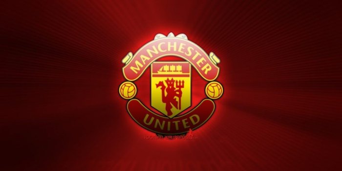 1024x768 Manchester United Hd Wallpapers 1080p - 1080p Manchester United