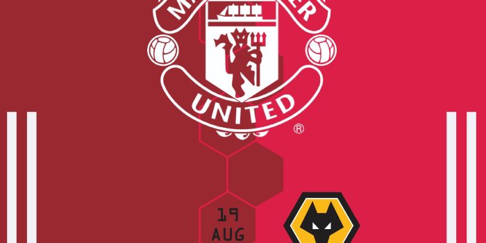 3025x5400 Manchester United Fixture Phone Wallpaper for August : reddevils