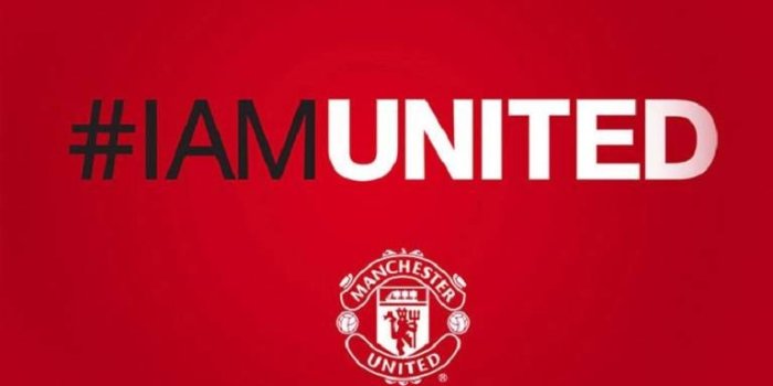 768x1280 Manchester United wallpaper by Rameez12342008 - 2f - Free on ZEDGE™