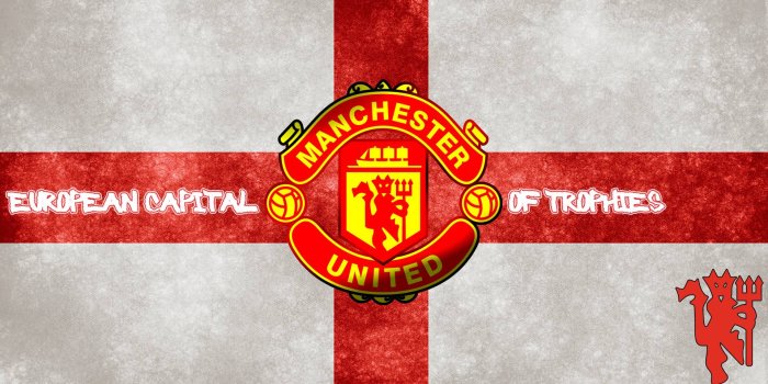 1920x1080 Free download football clubs manchester united wallpapers 4530 131