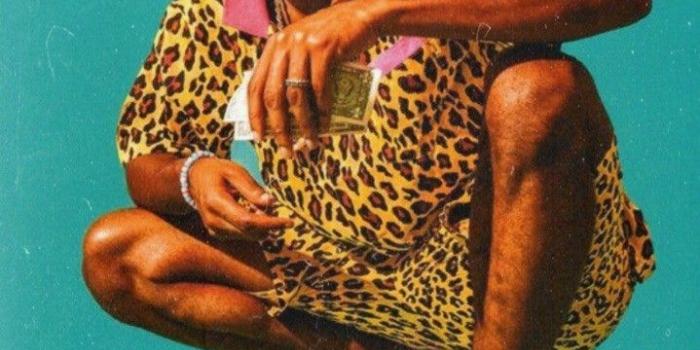 719x1280 Tyler The Creator wallpaper | Tyler the creator, Tyler the creator