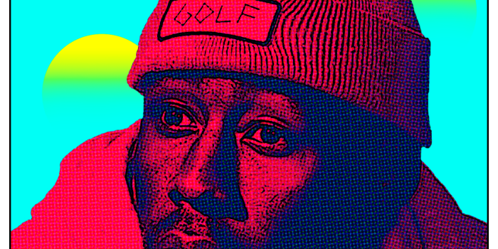 1242x2208 Tyler The Creator Wallpaper Iphone, Hd Wallpapers & backgrounds