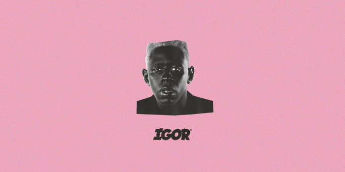 1920x1080 Tyler the Creator Music Wallpaper 70403 1920x1080px