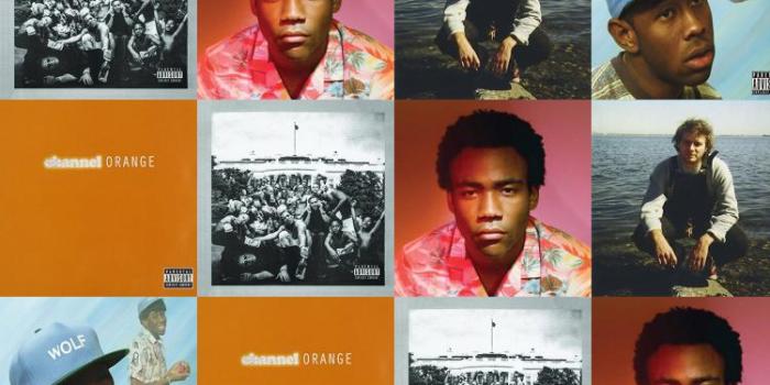 750x1334 tyler the creator « Tiled Desktop Wallpaper