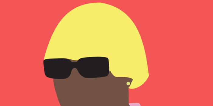 720x1280 Tyler, The Creator, Igor Wallpapers - Top Free Tyler, The Creator