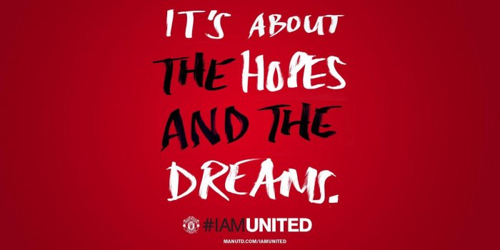 1920x1080 Manchester United Wallpapers - Top Free Manchester United