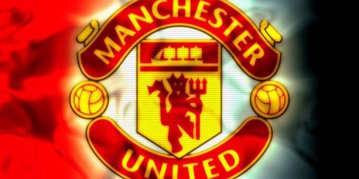 1024x768 Manchester United Logo Hd Wallpapers 1080p 33+ - Page 2 of 3