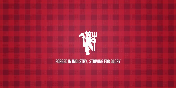 2560x1440 Manchester United wallpaper | 2560x1440 | #82028