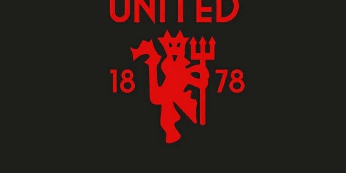 1080x1920 Manchester United Wallpaper For Mobile | 2020 Football Wallpaper