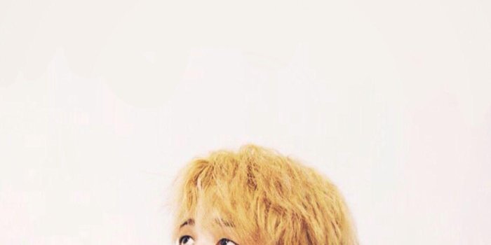 1242x2208 Jimin 2019 Wallpapers