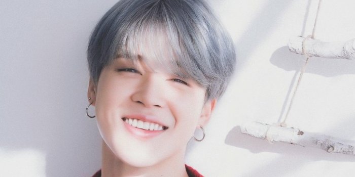 1080x1920 Jimin | wallpapers ♡ | Park jimin bts, Bts christmas, Bts jimin