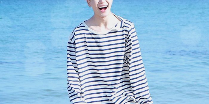 1080x1920 Jimin Wallpapers ·① WallpaperTag