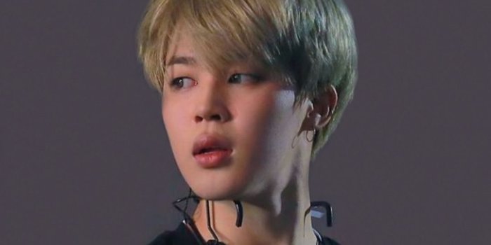 1080x1920 Jimin Jimin Wallpaper Jimin Lockscreen Bts - Park Jimin Jimin Bts