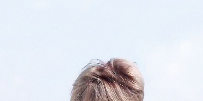 1242x2208 Jimin - Jimin Wallpaper Hd Iphone, Download Wallpapers on Jakpost