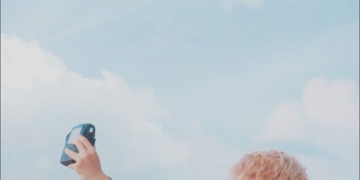 1080x2094 Free download Jimin From BTS Wallpapers Top Jimin From BTS