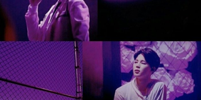 720x1280 I will post some wallpapers/lockscreens now. Hope you like it