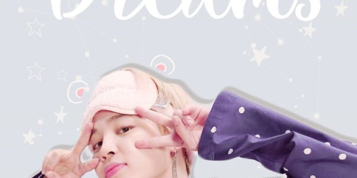 838x1482 BTS Jimin Wallpapers - Top Free BTS Jimin Backgrounds