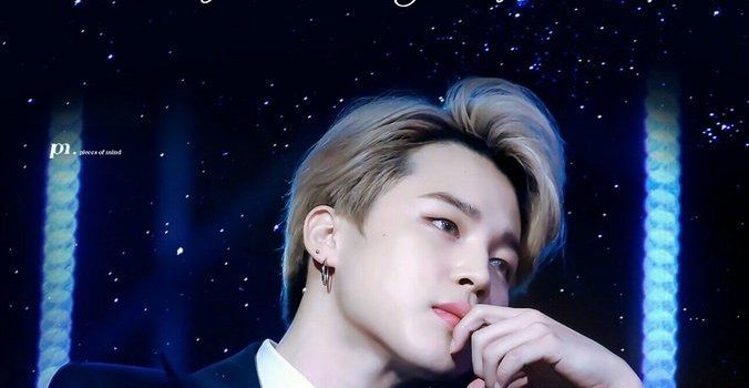 676x1200 Bts new: Bts Jimin Wallpaper