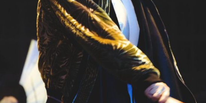 719x1280 BTS Wallpapers — sexy jimin wallpapers ♨️