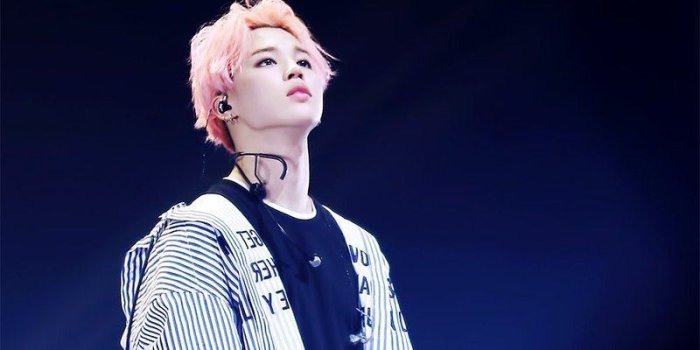 800x1200 Free download Download Wallpaper Bts Jimin Wallpaper Hd Wallpaper