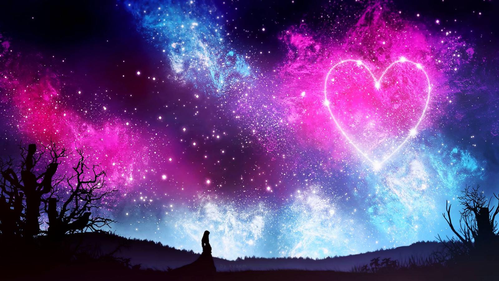1920x1080 Love Dream Wallpapers | HD Wallpapers