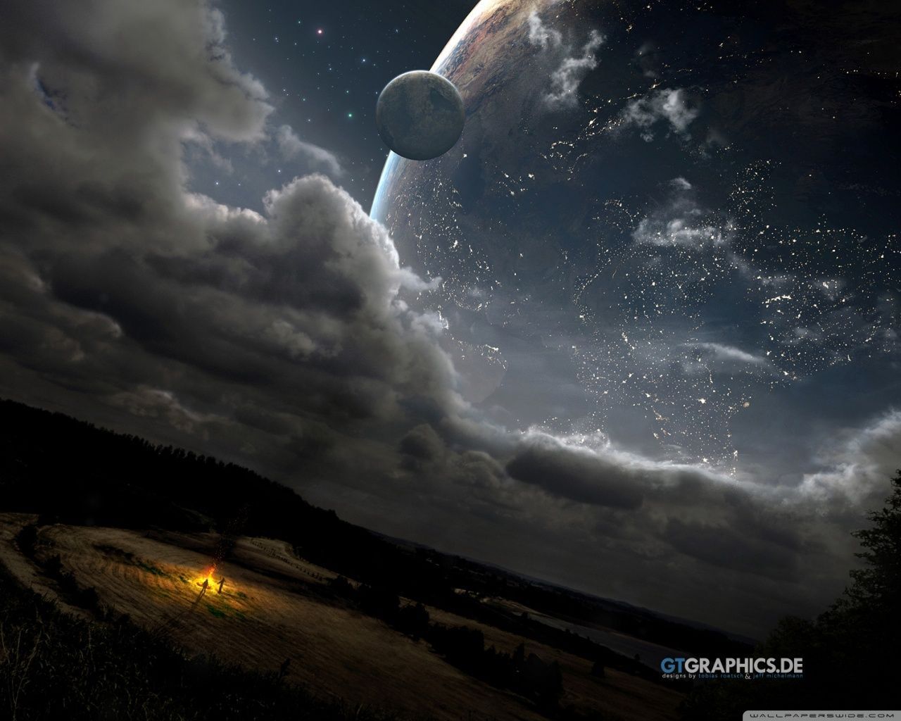 1280x1024 Dream Desktop Wallpapers - Top Free Dream Desktop Backgrounds