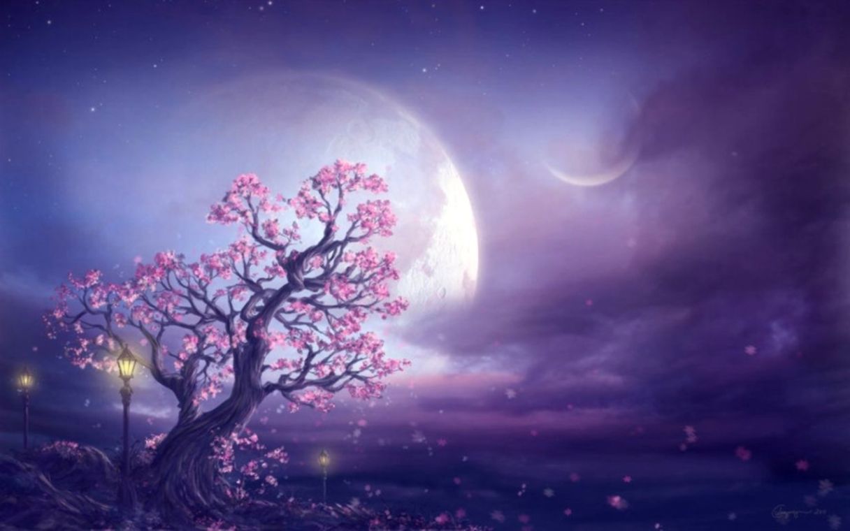 1216x760 Free download Dreaming Wallpaper Pack Wallpapers [1216x760] for