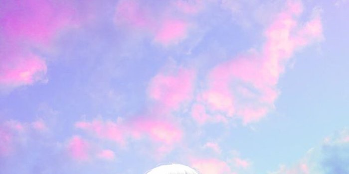 2048x3630 KJ AHSI12 on Bts Park Jimin | Jimin wallpaper, Jimin
