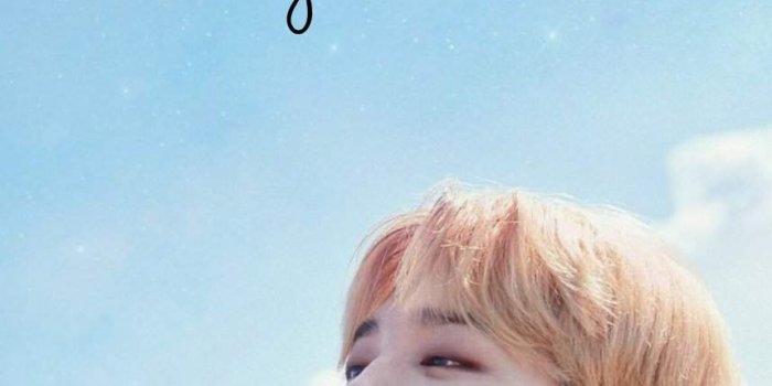 858x1525 JIMIN wallpapers | ARMY's Amino