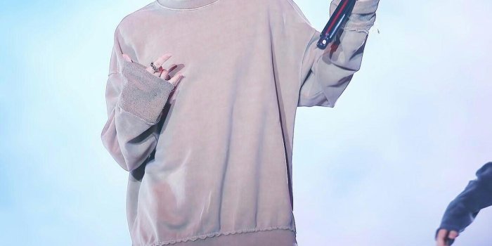 1324x2048 Android Jimin BTS Wallpapers