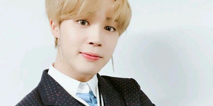 810x1440 Jimin Wallpapers posted by Zoey Cunningham