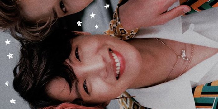 720x1280 Jimin wallpapers images on Favim.com