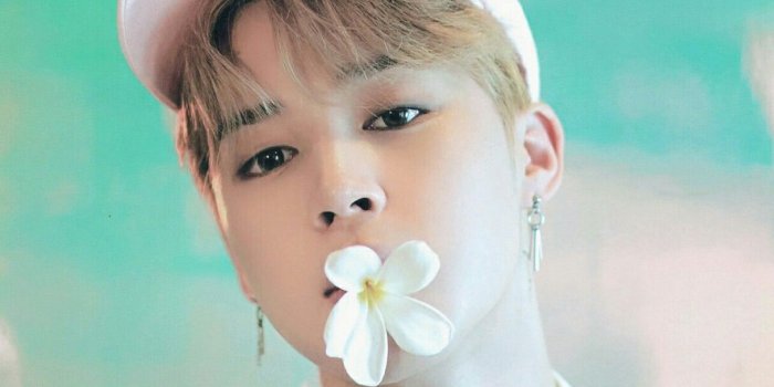 1215x2160 26+] Jimin 2018 Wallpapers on WallpaperSafari