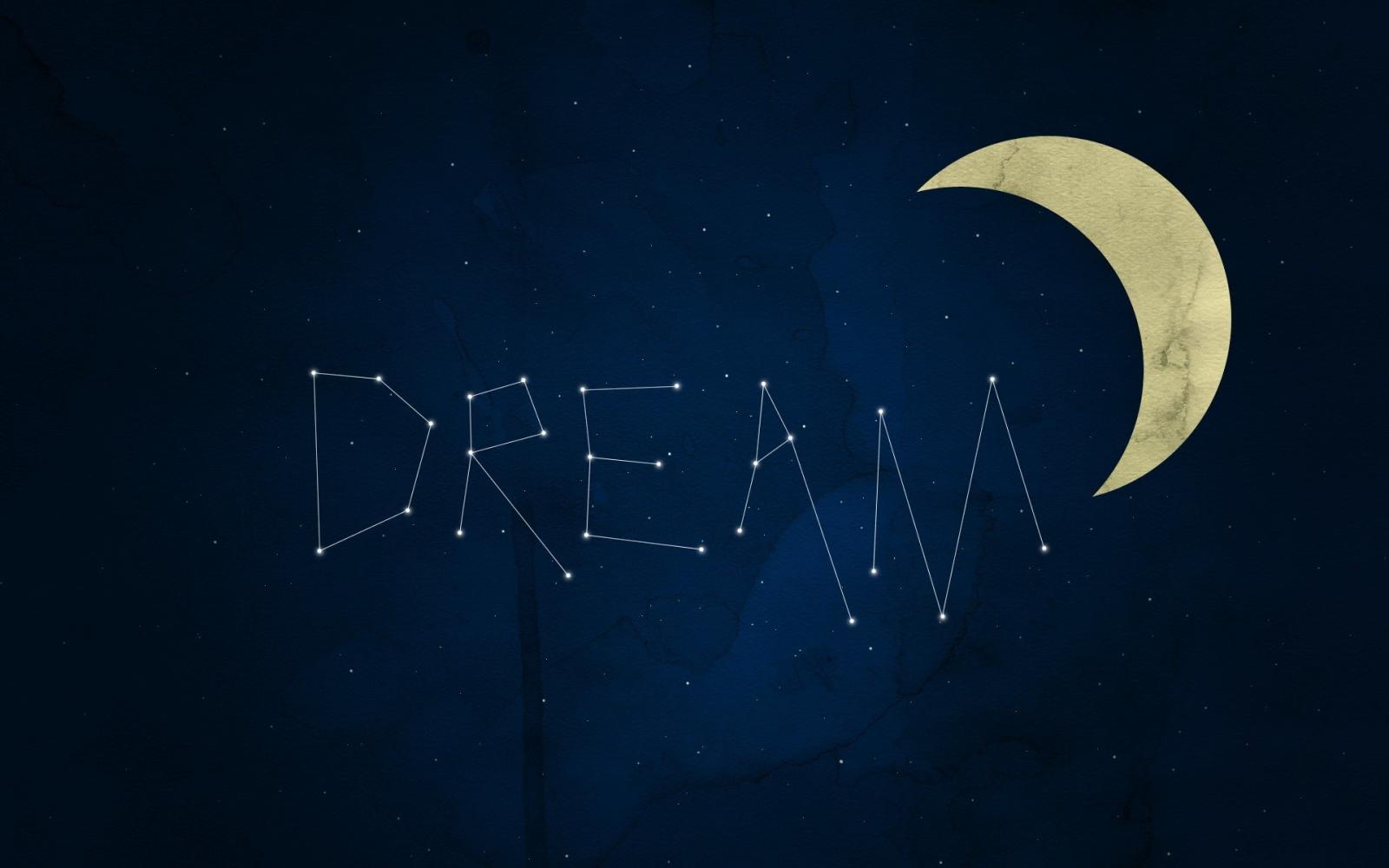 1920x1200 Dream wallpapers 1920x1200 desktop backgrounds