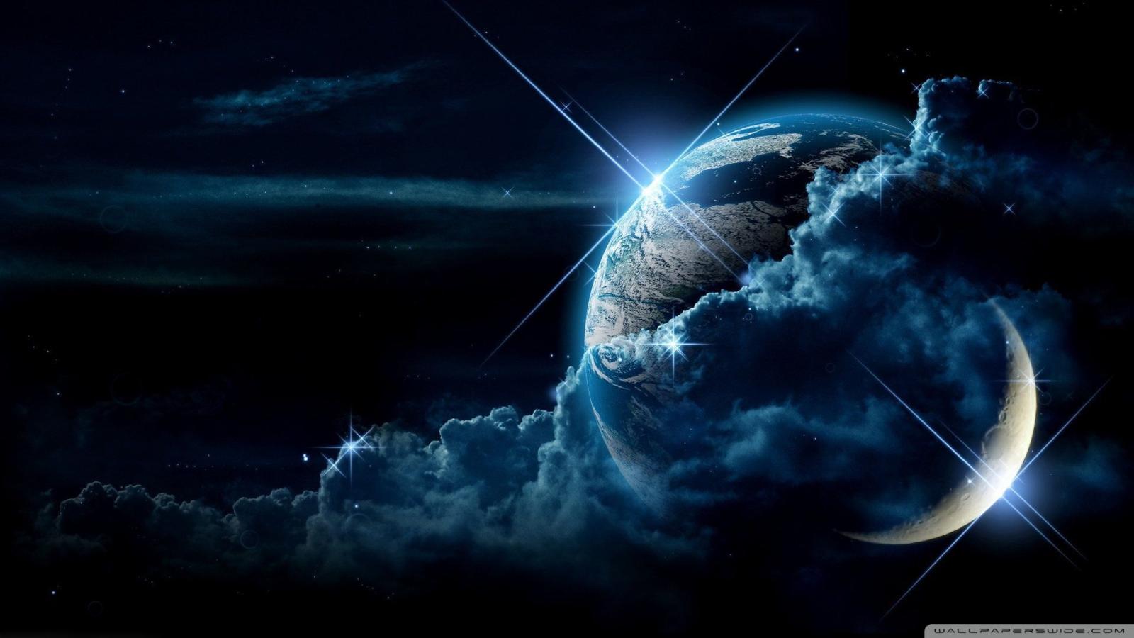 1920x1080 Dream World Wallpapers - Top Free Dream World Backgrounds
