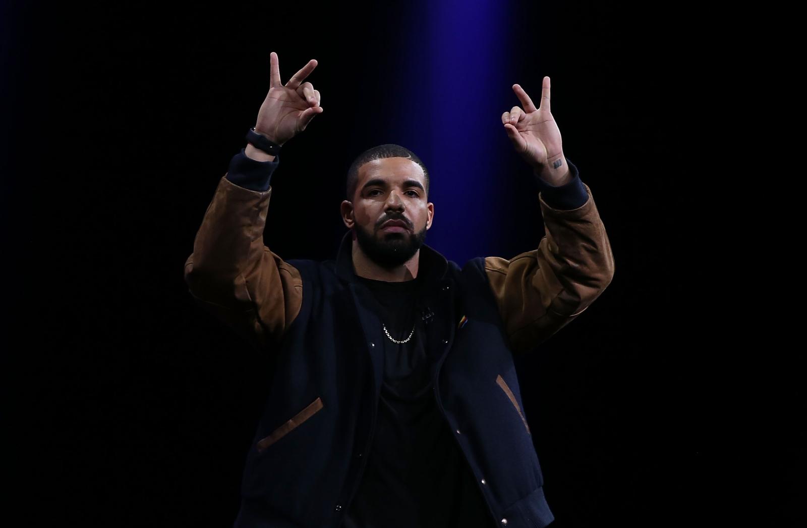 3000x1962 Drake Wallpapers (74+ images)