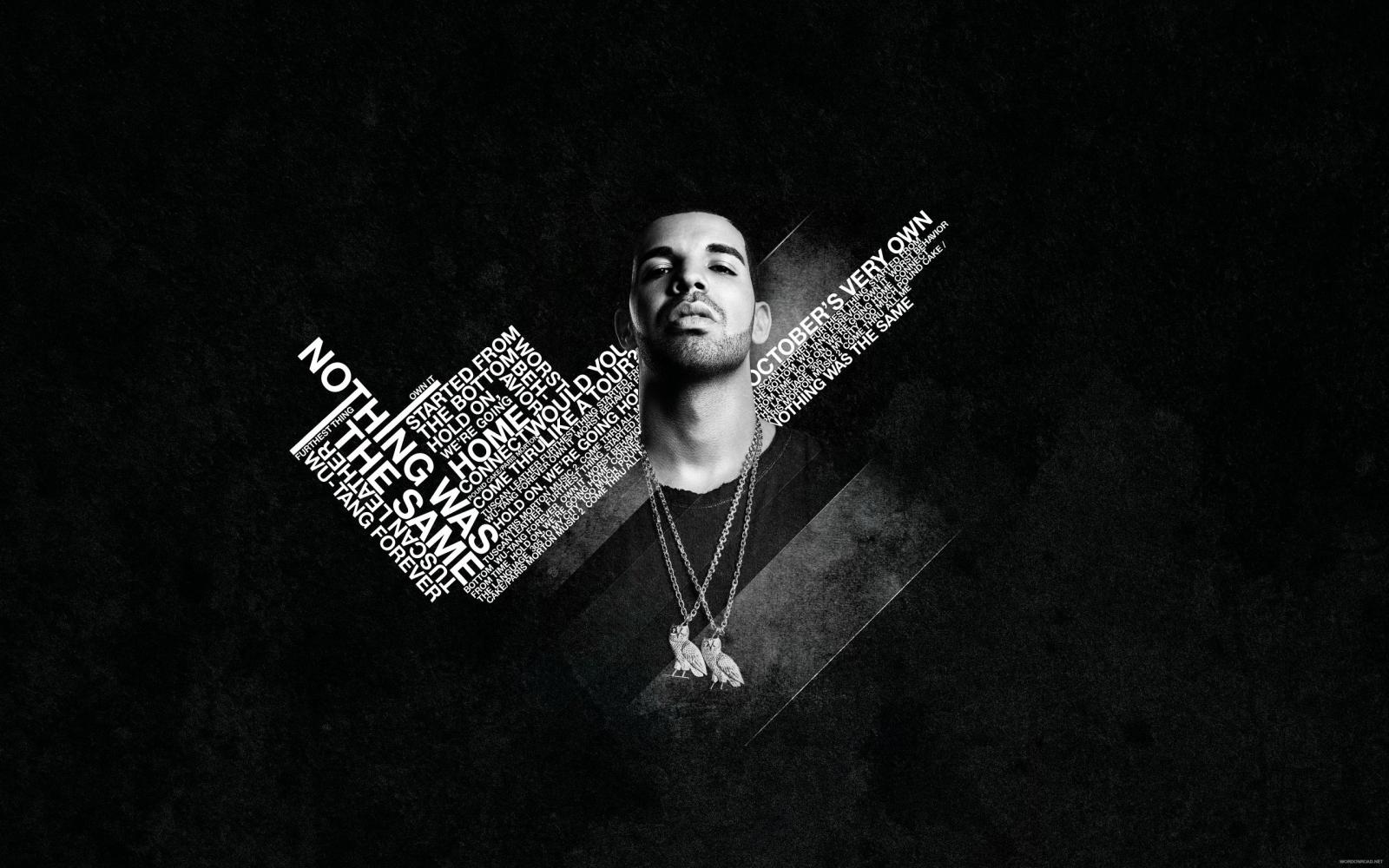 2560x1600 15 Drake HD Wallpapers | Background Images
