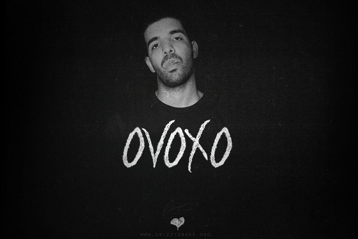 1200x800 Drake Backgrounds