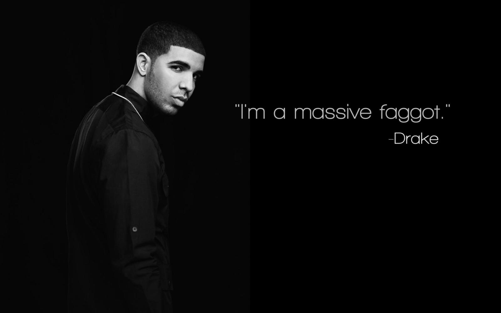 1920x1200 Drake wallpaper | 1920x1200 | #62299
