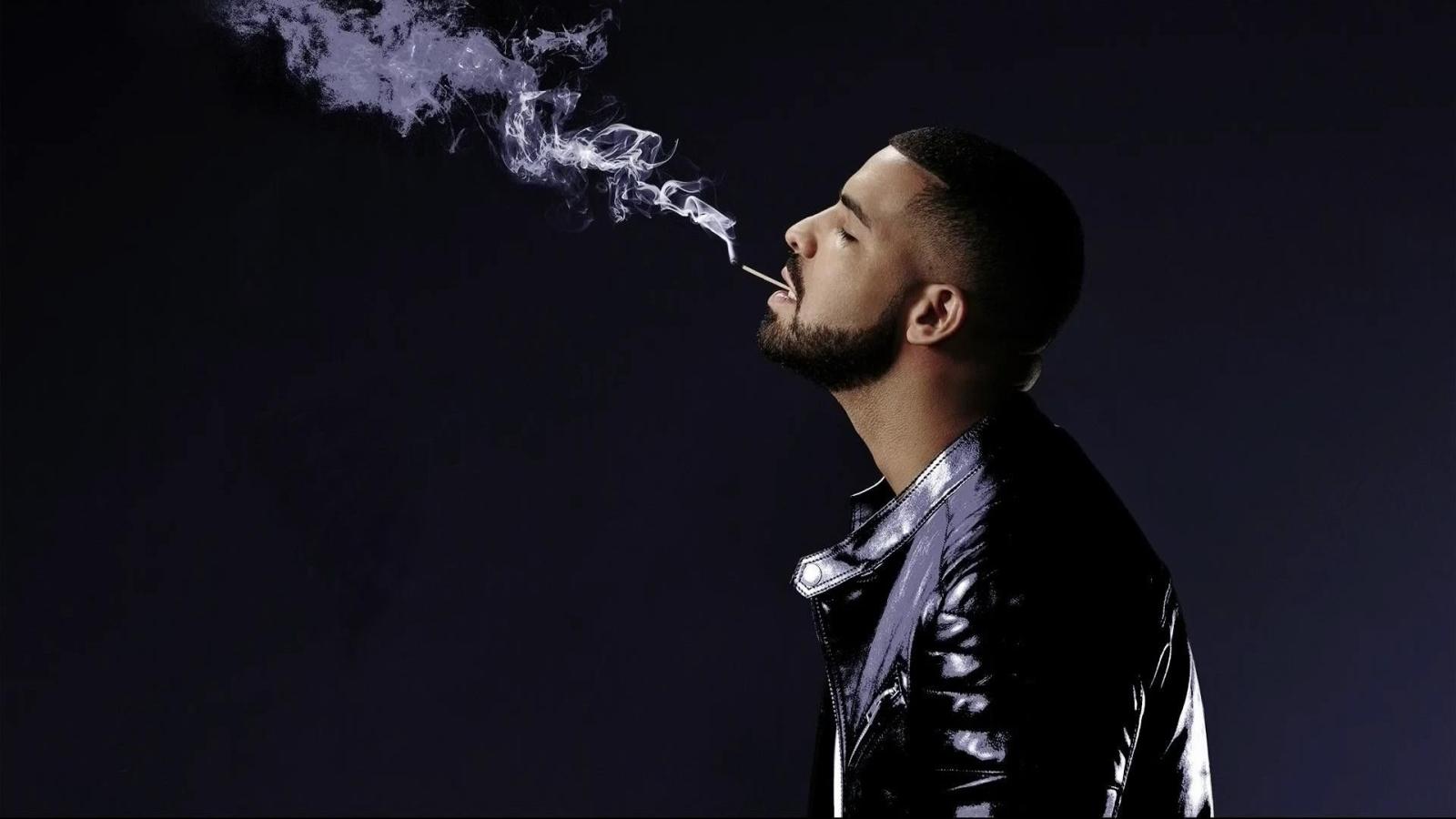 1920x1080 Drake Wallpaper (68+ images)